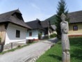 /album/fotogaleria/vlkolinec-10-jpg/